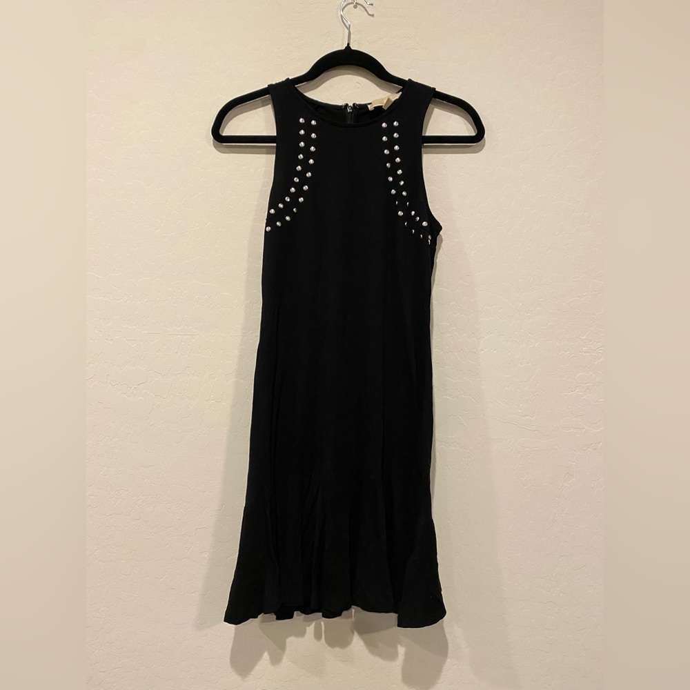 Michael Kors Mini Dress